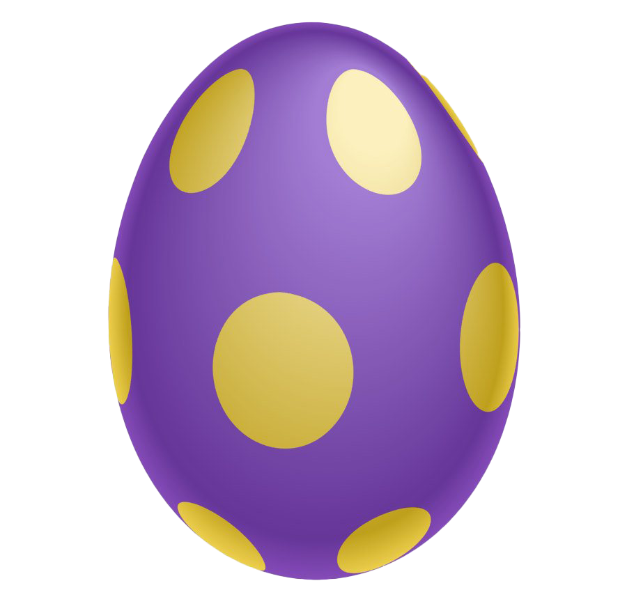 Eggs PNGs for Free Download